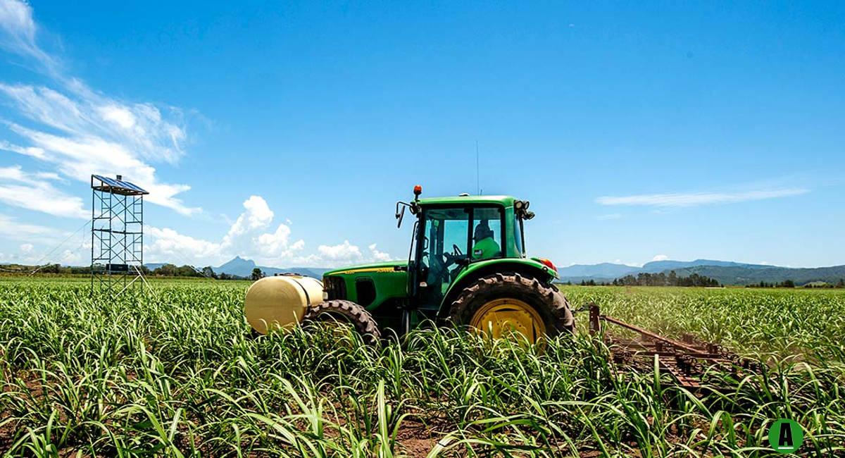 Billion-Dollar Boost Set to Transform Bura Into Kenya’s Irrigation Powerhouse(Details)